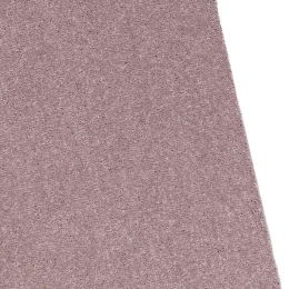 Χαλί Grandeur 12 Lila Colore Colori 170X240cm