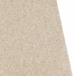 Χαλί History 05 Ecru Colore Colori 130X190cm