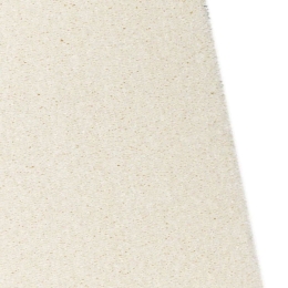 Χαλί History 06 White Colore Colori 200X250cm