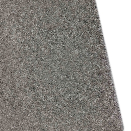 Χαλί History 09 Grey Colore Colori 250X350cm