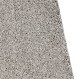 Χαλί History 10 Light Grey Colore Colori 210X310cm
