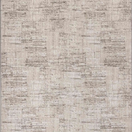 Χαλί Aperia 590-096 Beige-Grey Round Colore Colori 160X160 Round