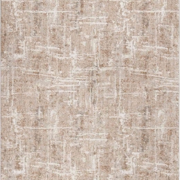 Σετ Χαλιά Κρεβατοκάμαρας 3Τμχ. Aperia 972-071 Beige-Ecru Colore Colori ΣΕΤ (2 70x150 & 70x220) Pet