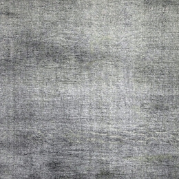 Χαλί Eternity 500 Carbon Grey Obsession 160X230cm