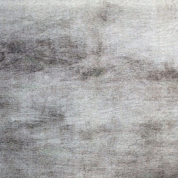 Χαλί Eternity 500 Polar Grey Obsession 120Χ170cm