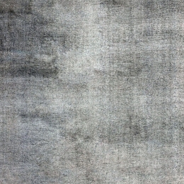 Χαλί Eternity 500 Walnut Obsession 160X230cm