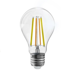 Λαμπτήρας LED Filament B02-F-A60-R2 Smart Με Wi-Fi E27 7W 806lm 2200K-6500K Dimmable Clear Sonoff 7W