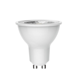 Λαμπτήρας Led Step Dimmable Gu106cnwsd GU10 6W 4000K 440lm Aca
