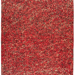 Χαλί Finish 100 Red - Gold Arte Espina 120X170cm