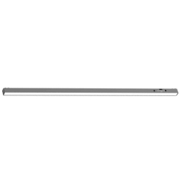 Γραμμικό Φωτιστικό Για Ultra-Thin Ράγα TMZ0030 91,5x2,6x2,4cm Led 1900Lm 30W 3000K-6000K Black Inlight