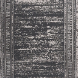Χαλί Kalevi 300 Grey Kayoom 160X230cm