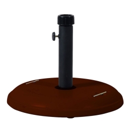 Βάση Ομπρέλας TH22C2 Φ48cm Brown