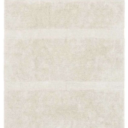 Χαλί Bloom Natural Lorena Canals 120X160