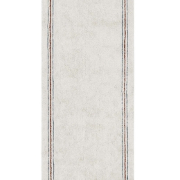Χαλί Cuisine Natural Lorena Canals 80X230cm