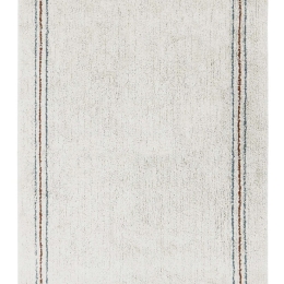 Χαλί Cuisine Natural Lorena Canals 90Χ130cm