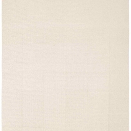 Αντιολισθητική Μεμβράνη Χαλιών Beige Lorena Canals 140X200cm