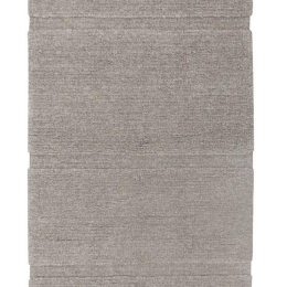 Χαλί Woolable Steppe - Sheep Grey Lorena Canals 80X140cm