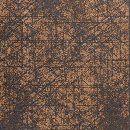 Χαλί Kalevi 200 Gold Kayoom 160X230cm