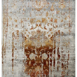 Χαλί Laos Lao 453 Terra Obsession 120X170cm
