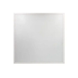 Panel Led Backlit MTN-127711 36W 120lm/W 6000K 4320lm 59,5x59,5x3cm White Metanor Square