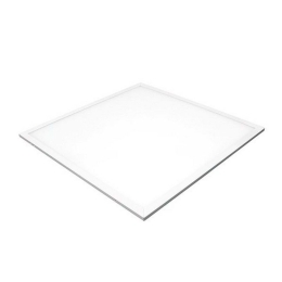 Panel Led MTN-27191 36W CRI>90 2700K 3600lm 59,5x59,5cm White Metanor Τετράγωνο