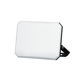 Προβολέας Led MTN-59921 SMD 30W 4000K 2400lm 14,5x10,4x3,3cm Black Metanor