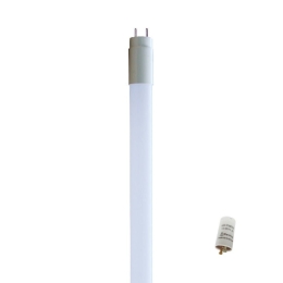 Λαμπτήρας Led Nano9ww G13 T8 9W 3000K 880lm Aca