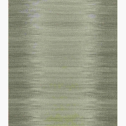Χαλί Sunset 8070 Grey Beige Arte Espina 120X180cm