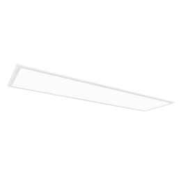 Πάνελ Χωνευτό Otis Led OTIS301204065N 29,5x119,5x3,2cm 40W 6500K White Aca Ορθογώνιο