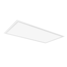 Πάνελ Χωνευτό Otis Led OTIS30603040N 29,5x59,5x3,2cm 30W 4000K White Aca Ορθογώνιο