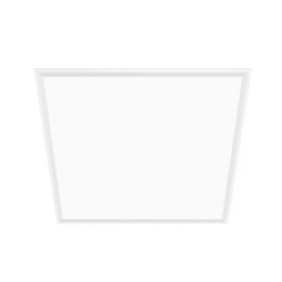 Πάνελ Χωνευτό Otis Led OTIS60604840N 59,5x59,5x3,2cm 48W 4000K White Aca Τετράγωνο