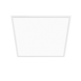 Πάνελ Χωνευτό Otis Led OTIS60604865N 59,5x59,5x3,2cm 48W 6500K White Aca Τετράγωνο