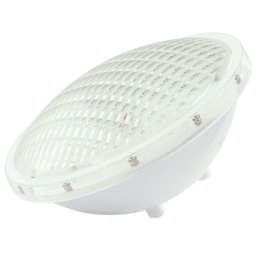 Λαμπτήρας Led PAR5620NW 20W 4000K 1760lm White Aca