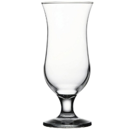 Ποτήρι Κοκτέιλ-Ποτού Holiday SP44403K12 Φ8,5x19,6cm 470ml Clear Espiel Γυαλί