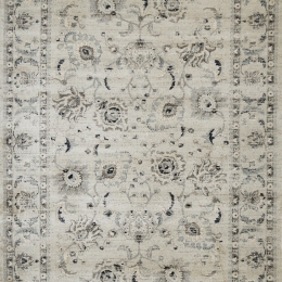 Χαλί Carmela 1032 Beige 67Χ140cm