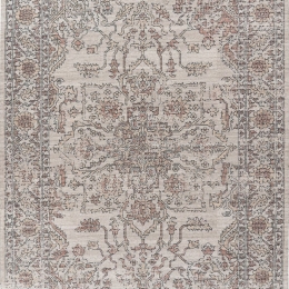 Χαλί Percy 300 Beige Kayoom 160X230cm