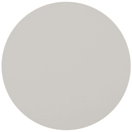 Φωτιστικό Τοίχου - Απλίκα Luna 5910 Φ20cm 2xG9 6W Beige TK Lighting