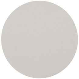 Φωτιστικό Τοίχου - Απλίκα Luna 5911 Φ30cm 3xG9 6W Beige TK Lighting