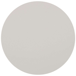 Φωτιστικό Τοίχου - Απλίκα Luna 5912 Φ40cm 4xG9 6W Beige TK Lighting