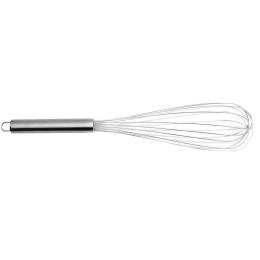 Αναδευτήρας Αυγών UR60023000 30cm Inox Max Home Ανοξείδωτο Ατσάλι