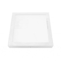 Πάνελ Led VEKO2365SW 28,8x28,8cm 23W 6500K 2120lm White Aca Τετράγωνο