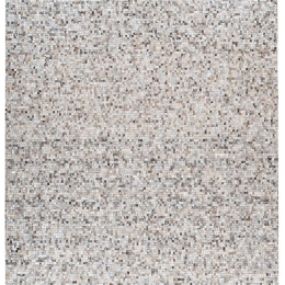 Χαλί Finish 100 Grey - Silver Arte Espina 200X290cm