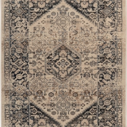 Χαλί Charu 400 Blue Kayoom 160X230cm