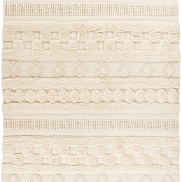 Χαλί Bohist 125 Natural Me Gusta 200X290cm