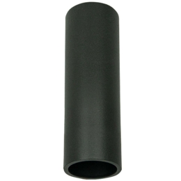 Φωτιστικό Οροφής - Σποτ 23221 Φ5,4x25cm 1xGu10 5W Black