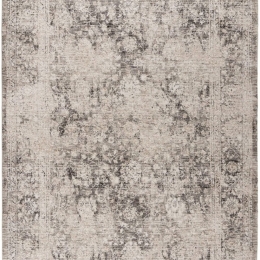 Χαλί Bella 233 Grey Obsession 200X290cm