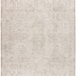 Χαλί Bella 234 Cream Obsession 80X150cm