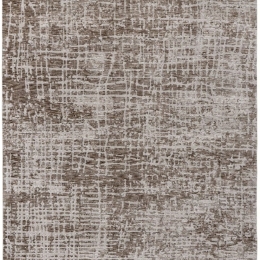 Χαλί Bella 235 Taupe Obsession 240X300cm