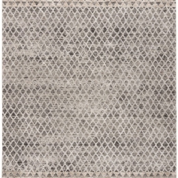 Χαλί Bella 236 Grey Obsession 160X230cm