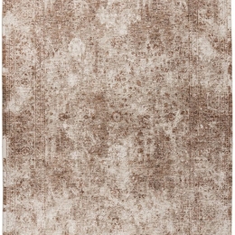 Χαλί Bella 238 Peach Obsession 200X290cm